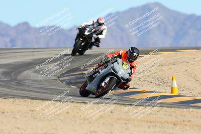 media/Feb-22-2025-2WTD (Sat) [[0e5b3c00f9]]/2-B Group/Session 4 (Turn 12)/